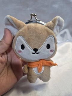 (Category: ) located in . Submitted by princessahshop (Listing ID 1455475663, Image 1). Description: .