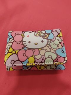 (Category: ) located in . Submitted by zarinahidres1973 (Listing ID 1455454946, Image 1). Description: .