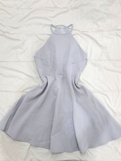 (Category: ) located in . Submitted by xingstore (Listing ID 1455394065, Image 1). Description: .
