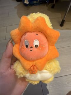 （分類：）位於 。 由 jasminesy77539 提交（商品編號 1455434831，圖片 1）。簡介： 。