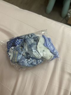 (Category: ) located in . Submitted by thriftandbuy24 (Listing ID 1455383108, Image 1). Description: .