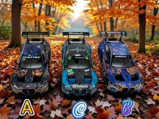 （分類：）位於 。 由 tomicaboxshop 提交（商品編號 1455361859，圖片 1）。簡介： 。