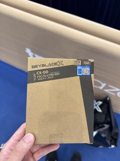 （分類：）位於 。 由 cocacolaaaa 提交（商品編號 1455354029，圖片 1）。簡介： 。