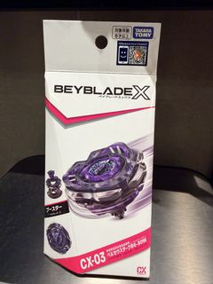 （分類：）位於 。 由 lckkbo57 提交（商品編號 1455468240，圖片 1）。簡介： 。