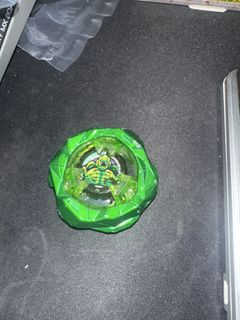 （分類：）位於 。 由 a1234567ad 提交（商品編號 1455454921，圖片 1）。簡介： 。