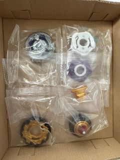 （分類：）位於 。 由 ebbey111 提交（商品編號 1455358001，圖片 1）。簡介： 。