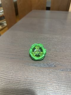 （分類：）位於 。 由 miku6874 提交（商品編號 1455406136，圖片 1）。簡介： 。