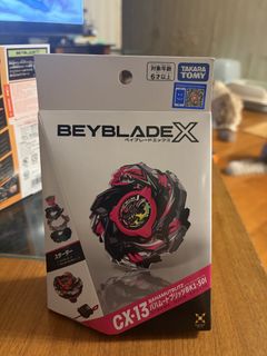 （分類：）位於 。 由 legacysakura 提交（商品編號 1455429576，圖片 1）。簡介： 。