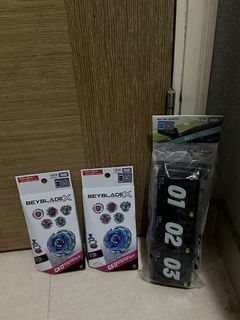 （分類：）位於 。 由 patrick1357911 提交（商品編號 1455437939，圖片 1）。簡介： 。