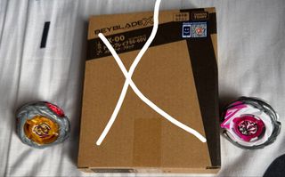 （分類：）位於 。 由 koiudd 提交（商品編號 1455347933，圖片 1）。簡介： 。