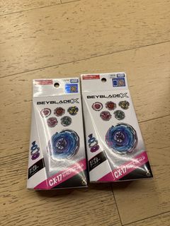 （分類：）位於 。 由 yinkin 提交（商品編號 1455452938，圖片 1）。簡介： 。
