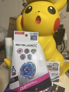 （分類：）位於 。 由 a2766949 提交（商品編號 1455414688，圖片 1）。簡介： 。
