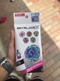 （分類：）位於 。 由 helloismelol 提交（商品編號 1455362268，圖片 1）。簡介： 。