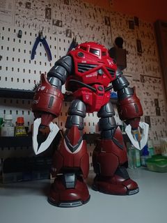 (Category: ) located in . Submitted by sengokugundam (Listing ID 1455393769, Image 1). Description: .