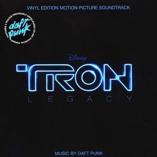 (Category: ) located in . Submitted by anthology.vinyl (Listing ID 1455377870, Image 1). Description: .