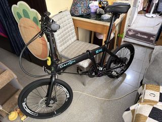 （分類：）位於 。 由 hm309 提交（商品編號 1455362122，圖片 1）。簡介： 。