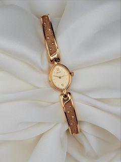 (Category: ) located in . Submitted by watchoutph (Listing ID 1455473832, Image 1). Description: .