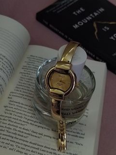(Category: ) located in . Submitted by yeli.mine (Listing ID 1455365380, Image 1). Description: .