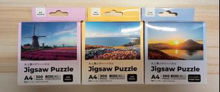 （分類：）位於 。 由 aimieguchi0373 提交（商品編號 1455465143，圖片 1）。簡介： 。