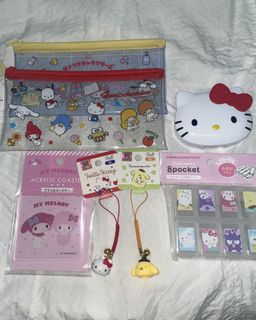 (Category: ) located in . Submitted by miwasaa (Listing ID 1455481321, Image 1). Description: .