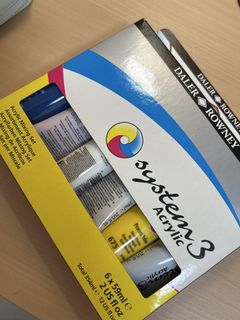 （分類：）位於 。 由 chasycai6932 提交（商品編號 1455376826，圖片 1）。簡介： 。