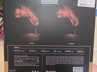 （分類：）位於 。 由 zeroshop. 提交（商品編號 1455395551，圖片 1）。簡介： 。