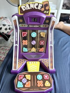 (Category: ) located in . Submitted by lucky.tomyumgung (Listing ID 1455407238, Image 1). Description: .