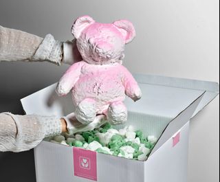（分類：）位於 。 由 tf.shops 提交（商品編號 1455426183，圖片 1）。簡介： 。
