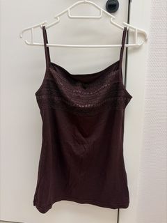 （分類：）位於 。 由 audreyycw 提交（商品編號 1455473500，圖片 1）。簡介： 。