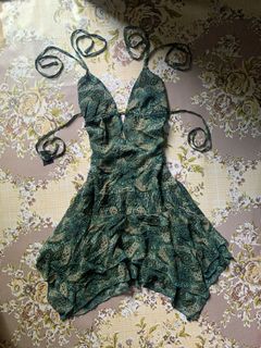(Category: ) located in . Submitted by selamethrift (Listing ID 1455394731, Image 1). Description: .