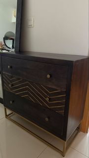 (Category: ) located in . Submitted by avawilde (Listing ID 1455492141, Image 1). Description: .