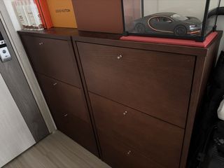 （分類：）位於 。 由 apuallakbs 提交（商品編號 1455377868，圖片 1）。簡介： 。