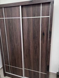(Category: ) located in . Submitted by vini285 (Listing ID 1455336533, Image 1). Description: .