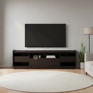 (Category: ) located in . Submitted by nishaprem (Listing ID 1455385452, Image 1). Description: .