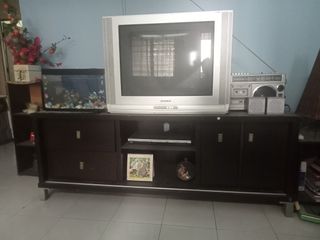 (Category: ) located in . Submitted by anson70 (Listing ID 1455367863, Image 1). Description: .