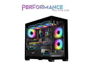 (Category: ) located in . Submitted by performance.pc.pte.ltd (Listing ID 1340925724, Image 1). Description: .