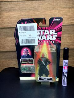 (Category: ) located in . Submitted by store.teamdenzhobbies (Listing ID 1455398204, Image 1). Description: .