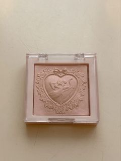 （分類：）位於 。 由 chiijaiv_v 提交（商品編號 1455323892，圖片 1）。簡介： 。