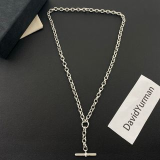 （分類：）位於 。 由 rihtersasc89750 提交（商品編號 1455467533，圖片 1）。簡介： 。