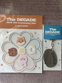 （分類：）位於 。 由 cancany 提交（商品編號 1455367394，圖片 1）。簡介： 。