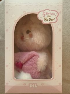 （分類：）位於 。 由 94ssquare 提交（商品編號 1455443962，圖片 1）。簡介： 。