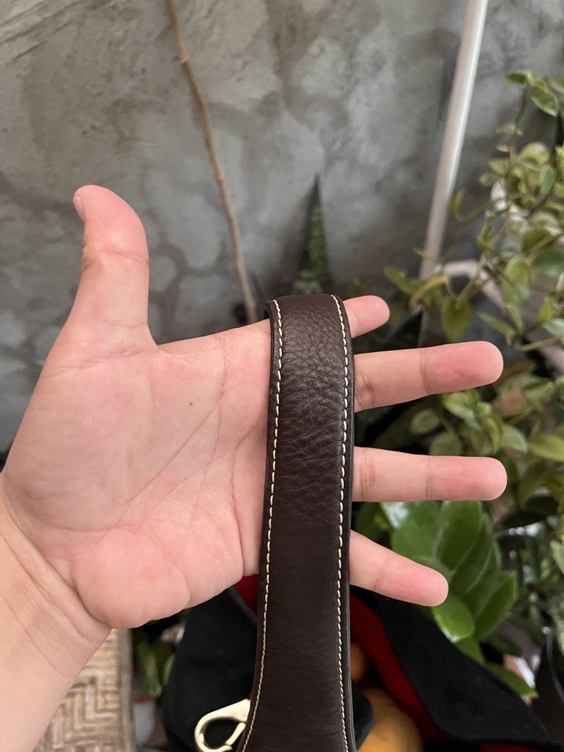 D&B (Category: Luxury Bags & Wallets) located in Cagayan de Oro. Submitted by zaybanlx (Listing ID 1455346733, Image 3). Description: .