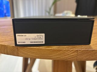 （分類：）位於 。 由 mysticfire_60aa72 提交（商品編號 1455474723，圖片 1）。簡介： 。