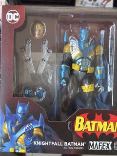 (Category: ) located in . Submitted by rjfrancisco23 (Listing ID 1455379806, Image 1). Description: .