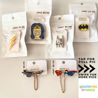 (Category: ) located in . Submitted by cutepinsnthings (Listing ID 1455439410, Image 1). Description: .