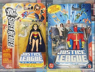 (Category: ) located in . Submitted by lameone (Listing ID 1455423917, Image 1). Description: .
