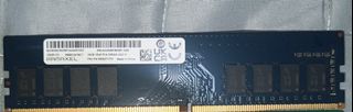 （分類：）位於 。 由 nelson4018 提交（商品編號 1455455018，圖片 1）。簡介： 。