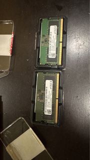 (Category: ) located in . Submitted by tech_bazaars (Listing ID 1455448878, Image 1). Description: .