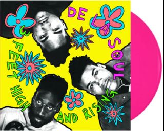 (Category: ) located in . Submitted by anthology.vinyl (Listing ID 1455377452, Image 1). Description: .