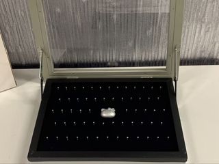 （分類：）位於 。 由 amychangl 提交（商品編號 1455348721，圖片 1）。簡介： 。